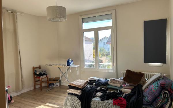 Maison à vendre    5 pièces • 187 m2 Pau