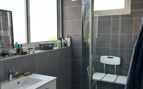 Maison à vendre    5 pièces • 187 m2 Pau