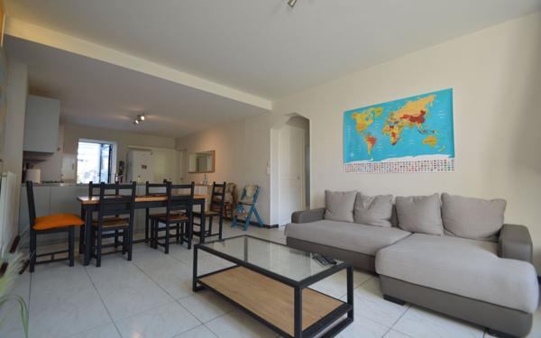 Maison à vendre    5 pièces • 187 m2 Pau