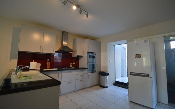 Maison à vendre    5 pièces • 187 m2 Pau