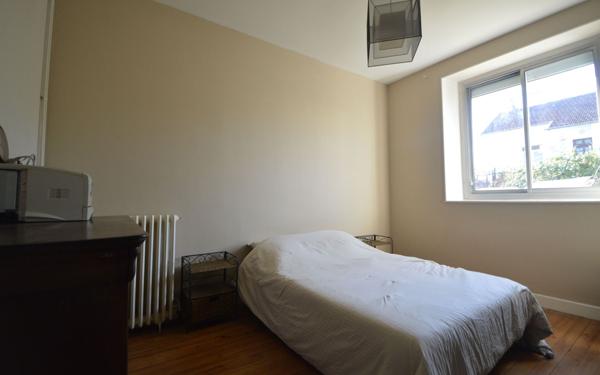 Maison à vendre    5 pièces • 187 m2 Pau