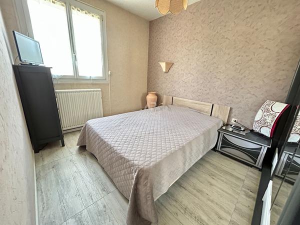Maison 4 pièces à vendre à Achères - 314 000 € 314 000 € **  - Référence  9309