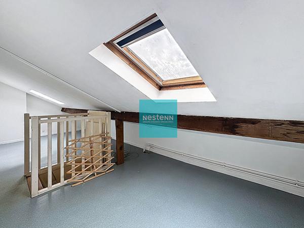 Charmante maison avec extérieur, située à 5 minutes à pied de la gare de Franconville - Quartier Séquoia recherché