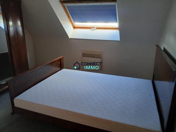Maison de vie de PLAIN-PIED !
