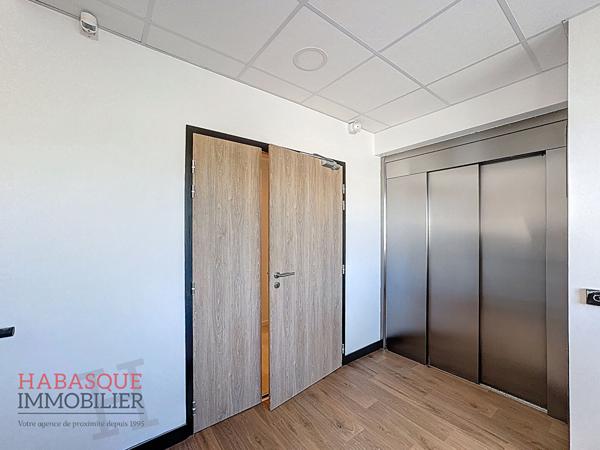 À vendre : Appartement T3 à Landivisiau , Landivisiau