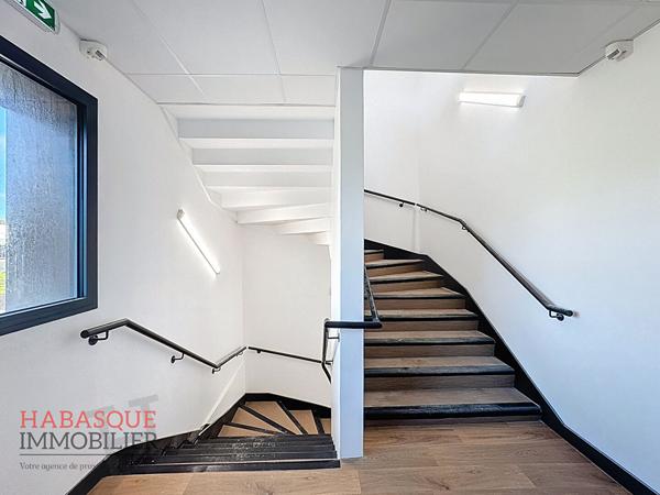 À vendre : Appartement T3 à Landivisiau , Landivisiau