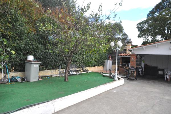 TOURNEFEUILLE (31170) - MAISON AVEC GROS POTENTIEL 90M2 - BELLE RENTABILITÉ Tournefeuille (31170)