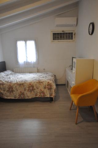 TOURNEFEUILLE (31170) - MAISON AVEC GROS POTENTIEL 90M2 - BELLE RENTABILITÉ Tournefeuille (31170)