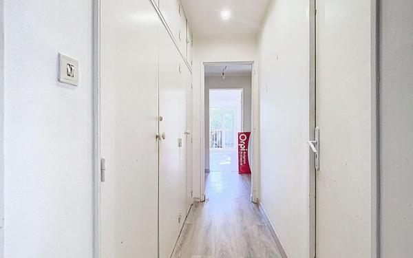 Appartement à vendre    4 pièces • 76,56 m2 Avignon