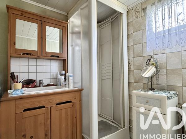 Maison à vendre 5 pièces 111 m² Wasquehal