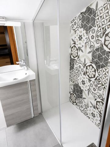 Achat vente Appartement Urrugne