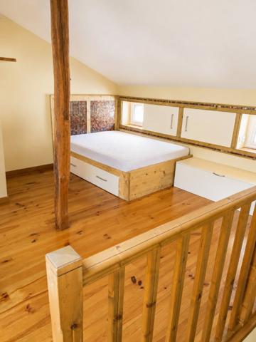 Achat vente Appartement Urrugne