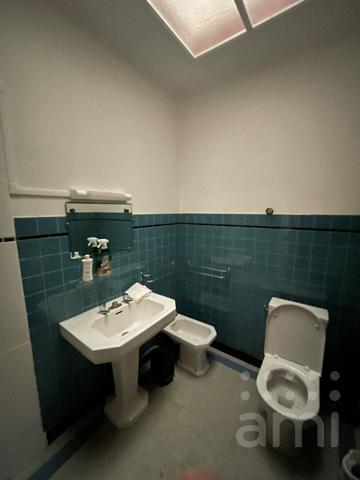 Maison Talence proche Peixotto