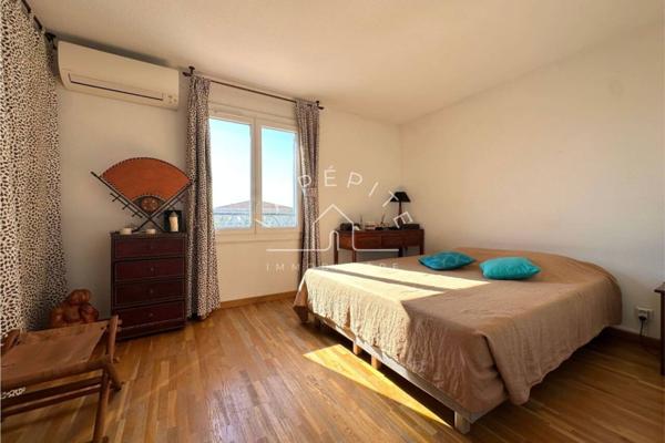 Maison à vendre 3 pièces de 65 m²