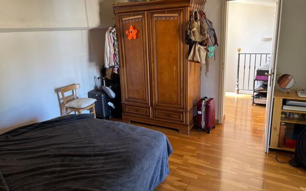 Maison à vendre    5 pièces • 157 m2 Sorgues