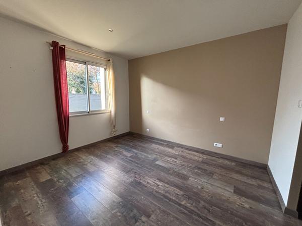 A LOUER - ASSERAC Maison 3 pièces 81.27 m2