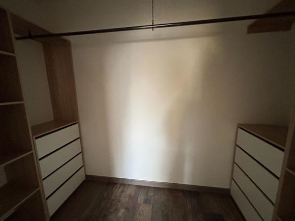 A LOUER - ASSERAC Maison 3 pièces 81.27 m2