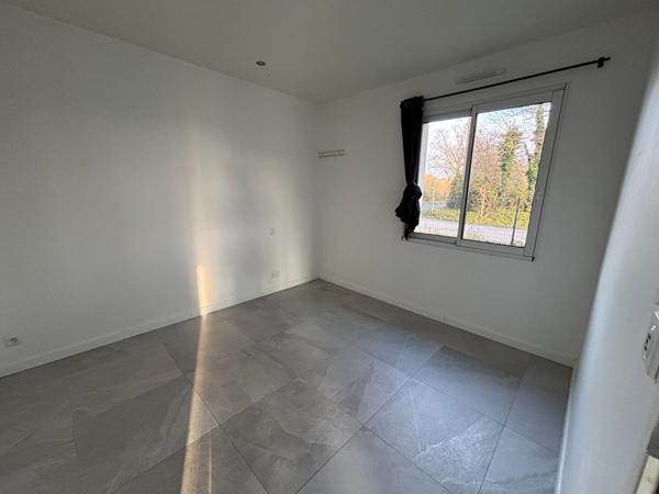 A LOUER - ASSERAC Maison 3 pièces 81.27 m2