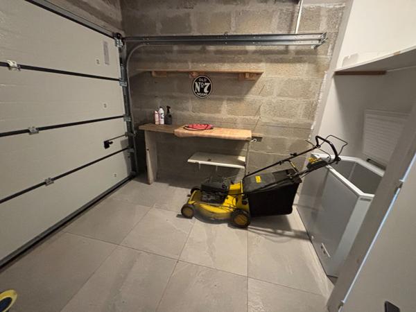 A LOUER - ASSERAC Maison 3 pièces 81.27 m2