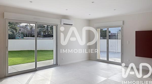 Maison à vendre 4 pièces 92 m² Millau