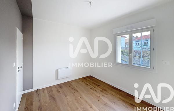 Maison à vendre 4 pièces 92 m² Millau