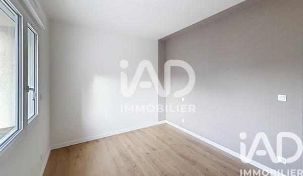 Maison à vendre 4 pièces 92 m² Millau