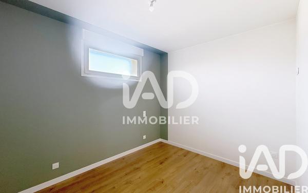 Maison à vendre 4 pièces 92 m² Millau