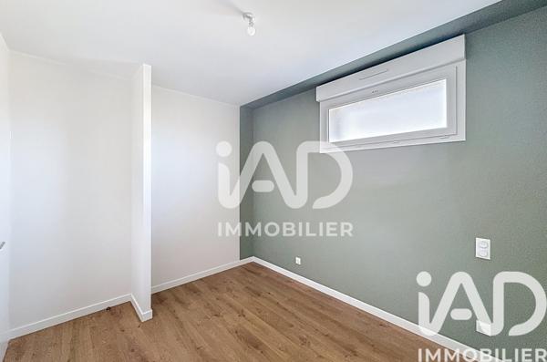 Maison à vendre 4 pièces 92 m² Millau