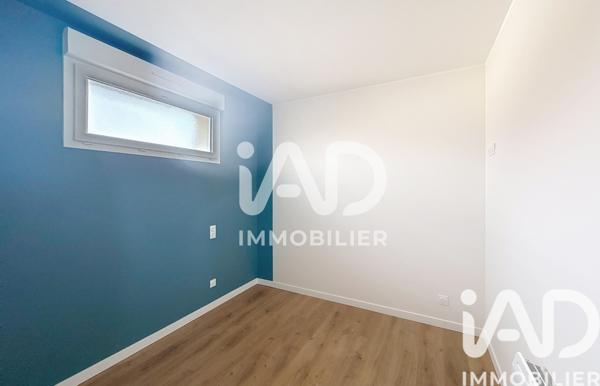 Maison à vendre 4 pièces 92 m² Millau