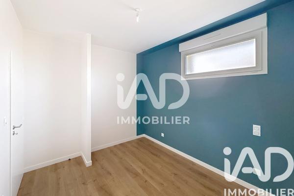 Maison à vendre 4 pièces 92 m² Millau