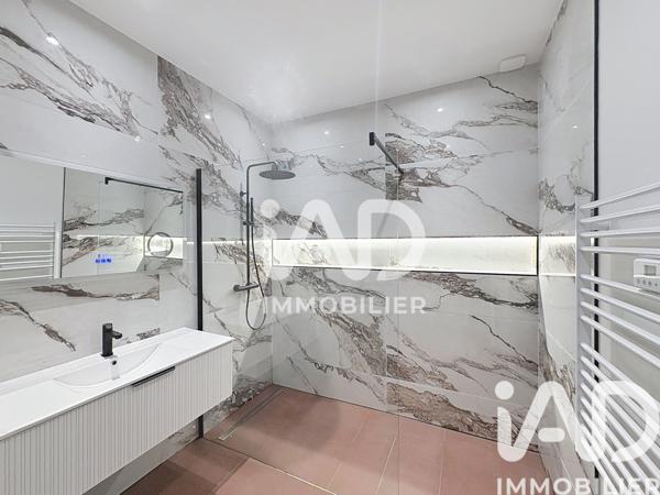 Maison à vendre 4 pièces 92 m² Millau