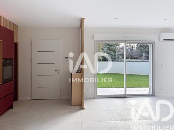 Maison à vendre 4 pièces 92 m² Millau
