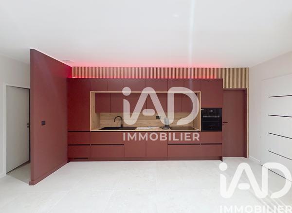 Maison à vendre 4 pièces 92 m² Millau