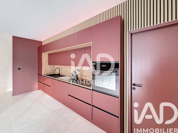 Maison à vendre 4 pièces 92 m² Millau