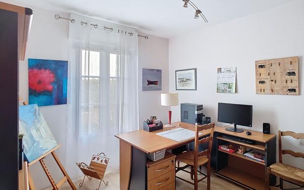 Maison à vendre    4 pièces • 102 m2 Saint-Julien-de-Concelles