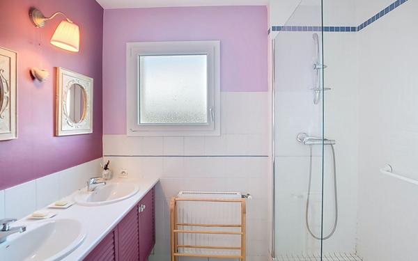 Maison à vendre    4 pièces • 102 m2 Saint-Julien-de-Concelles