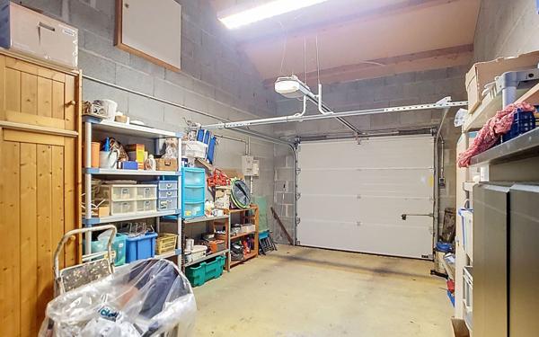 Maison à vendre    4 pièces • 102 m2 Saint-Julien-de-Concelles