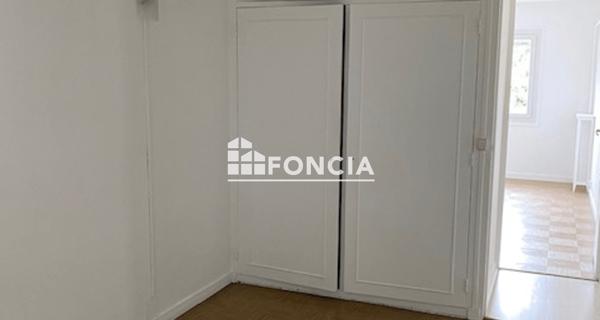 Location Appartement 4 pièces 73.22 m² - Gonesse 95500