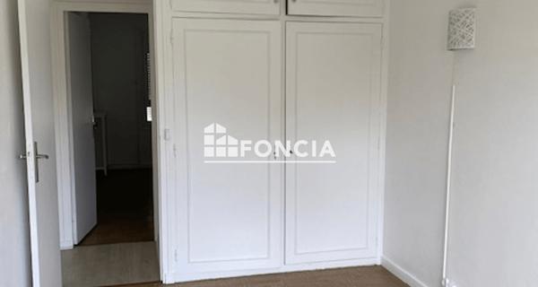 Location Appartement 4 pièces 73.22 m² - Gonesse 95500