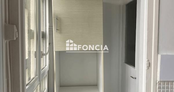 Location Appartement 4 pièces 73.22 m² - Gonesse 95500