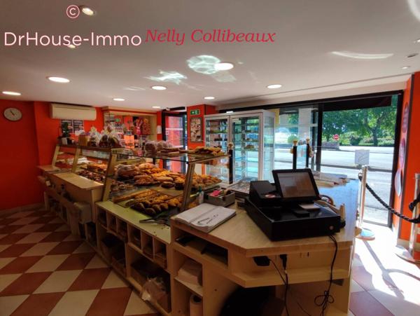 Bien immobilier à vendre 4 pièces de 130 m²