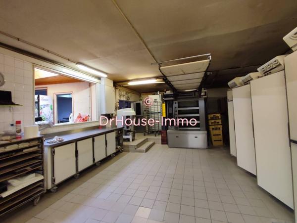 Bien immobilier à vendre 4 pièces de 130 m²