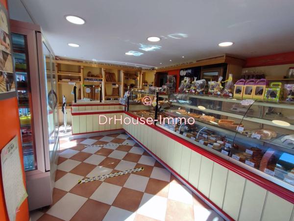 Bien immobilier à vendre 4 pièces de 130 m²