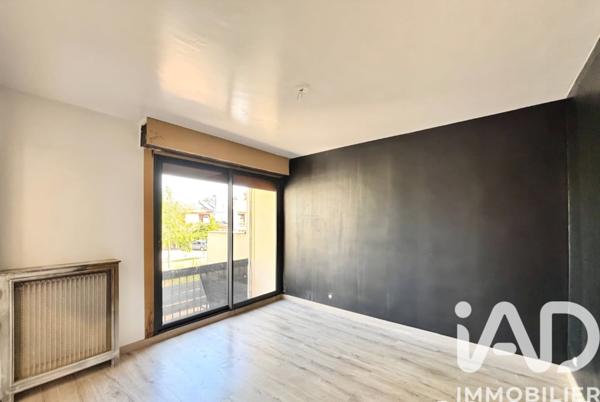 Maison à vendre 4 pièces 88 m² Ris-Orangis