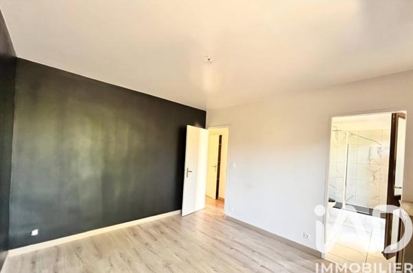 Maison à vendre 4 pièces 88 m² Ris-Orangis