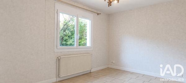 Maison à vendre 3 pièces 70 m² Joigny