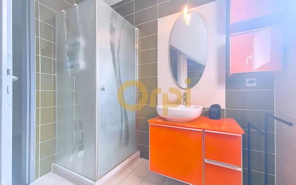 Maison à vendre    4 pièces • 83,71 m2 Viry