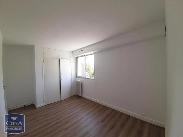 Appartement à louer 4 pièces 73.38m²