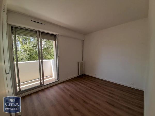 Appartement à louer 4 pièces 73.38m²