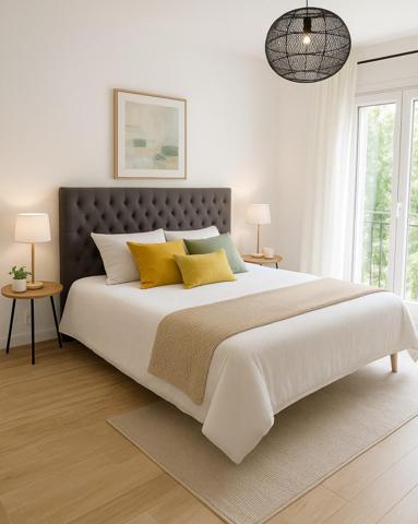 Maison familiale sans vis a vis  avec piscine